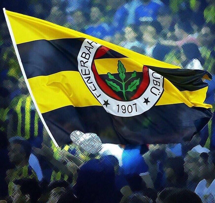 FenerSol1907's tweet photo. Fenerbahçe direnişin umudun adıdır✊
Yıllardır ülkedeki kahpe futbol düzenine baş kaldırıyoruz.
LYON NE YAZAR BİZE?
HEP DESTEK TAM DESTEK✊