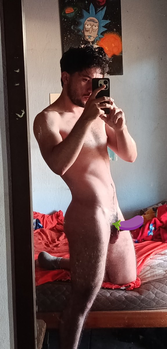 hotcriscris's tweet photo. Que opinan ? Más así ? 🫣🍆
#gaynude #malnude https://t.co/fSyke3rz34