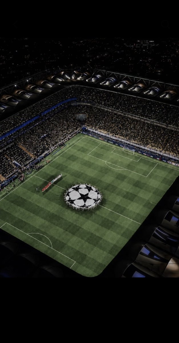 AtalayEmree's tweet photo. FENERBAHÇE! https://t.co/phrcpcn1cM