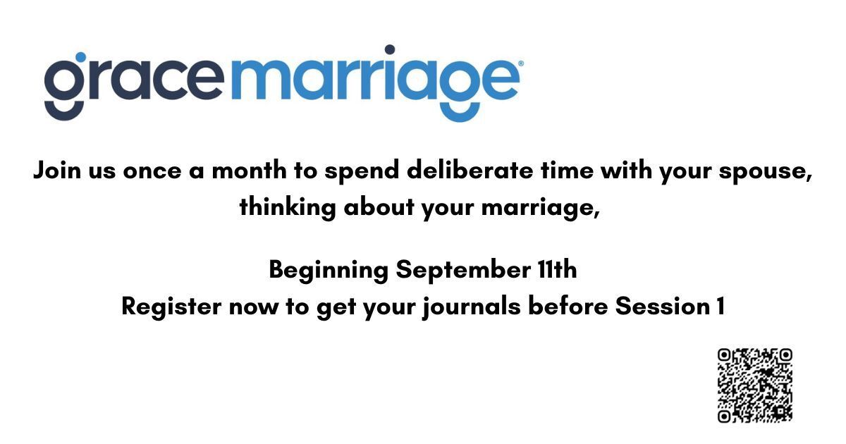oakpark_jeff's tweet photo. Register now to get your copy of the journals before our first session. 

https://t.co/vuOR1bDo8C https://t.co/4CdQcRrAhv