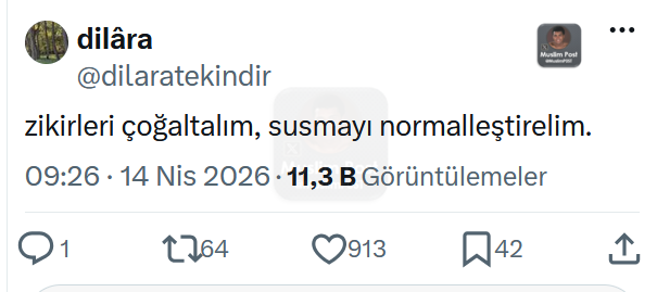 MuslimP0ST's tweet photo. https://t.co/c2dOxyvXLX