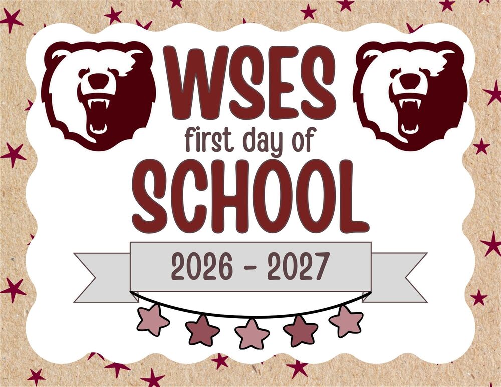 willowschool tweet picture