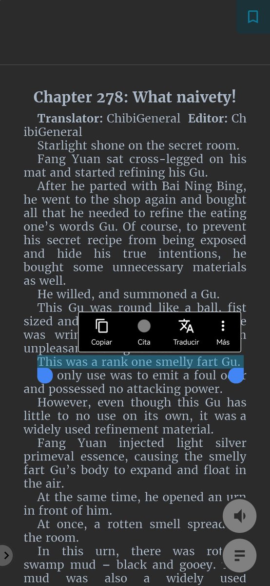 EvergardenCrown's tweet photo. #ri 

What even is this vro https://t.co/9f4xUbhAcM