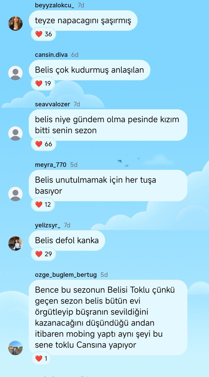 tahashakira09's tweet photo. BELIS HEM KENDI FANLARINDAN HEMDE GENEL KITLEDEN KORKUNC BIR LINC YIYOR.. OYLE BOYLE KEYIFLENMEDIK VALLA. ILAHI ADALETTE ZAMAN ASIMI YOKTUR BEBEGIM. THANK YOU, NEXT #kismetseolur https://t.co/KdpnrXmGVC