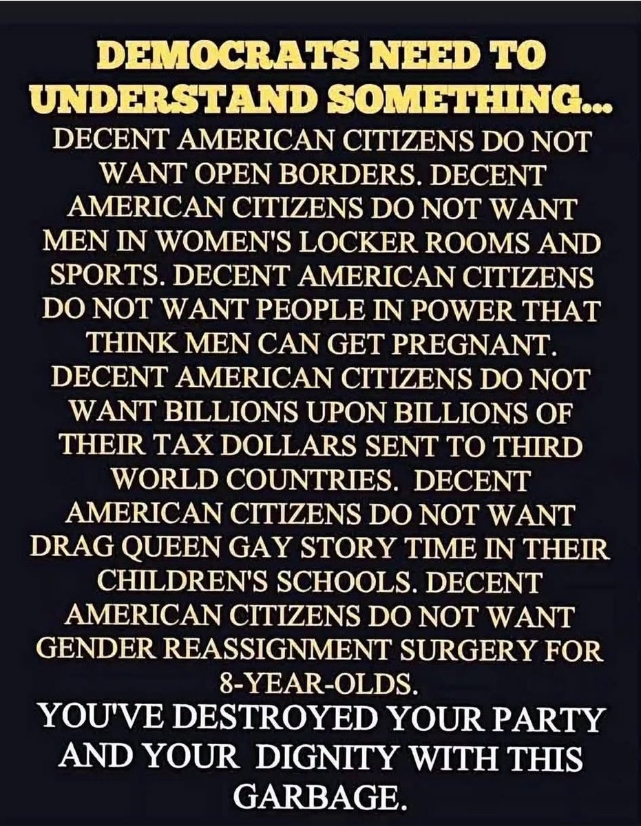 Sassafrass_84's tweet photo. This is 💯 facts. https://t.co/qKzE6Myyh0