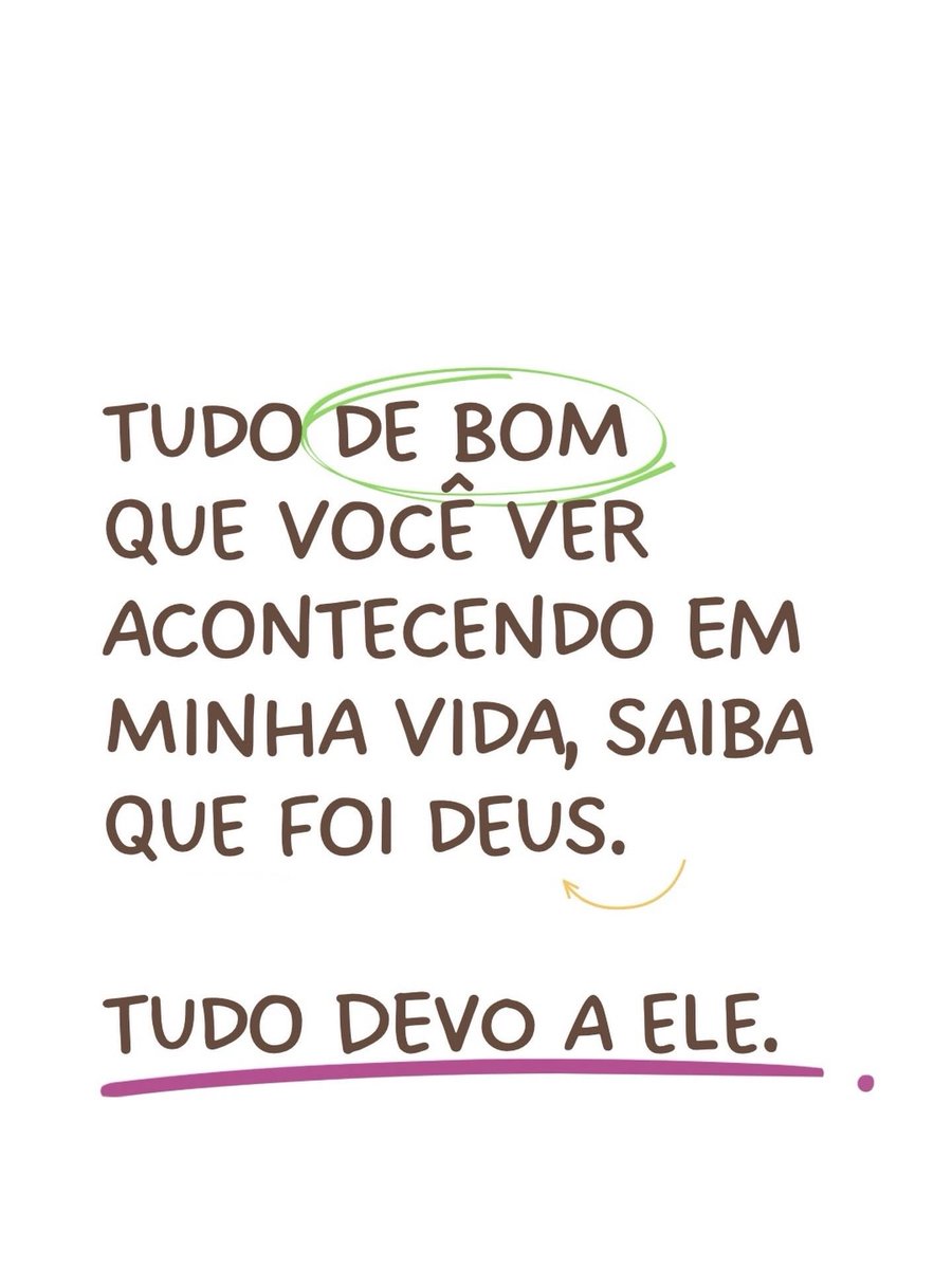 UmFilosofoCitou's tweet photo. https://t.co/iEn6UjhMF0