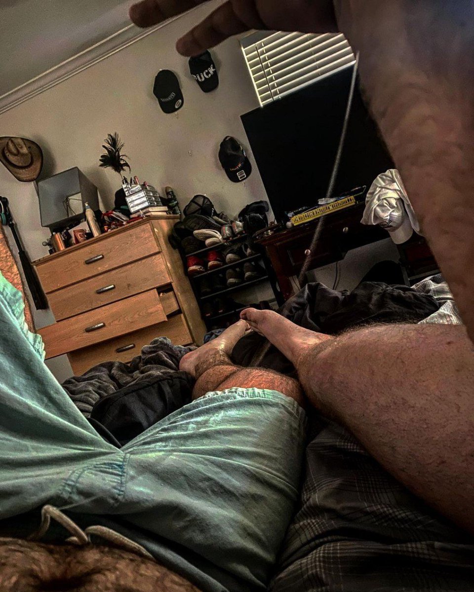 LucaNico9's tweet photo. Morning already? 😩 Missing my top 🎩… some nights just hit different when he’s not around. 👀🏳️‍🌈
#gymlife #gymrat #Gymbro #LockerRoom #lockers #briefs #latinococks #uncut #SweatyPits #sweatyass #sweaty #latino #chaser #stud #Underwear #formen https://t.co/Th8mlplLtD
