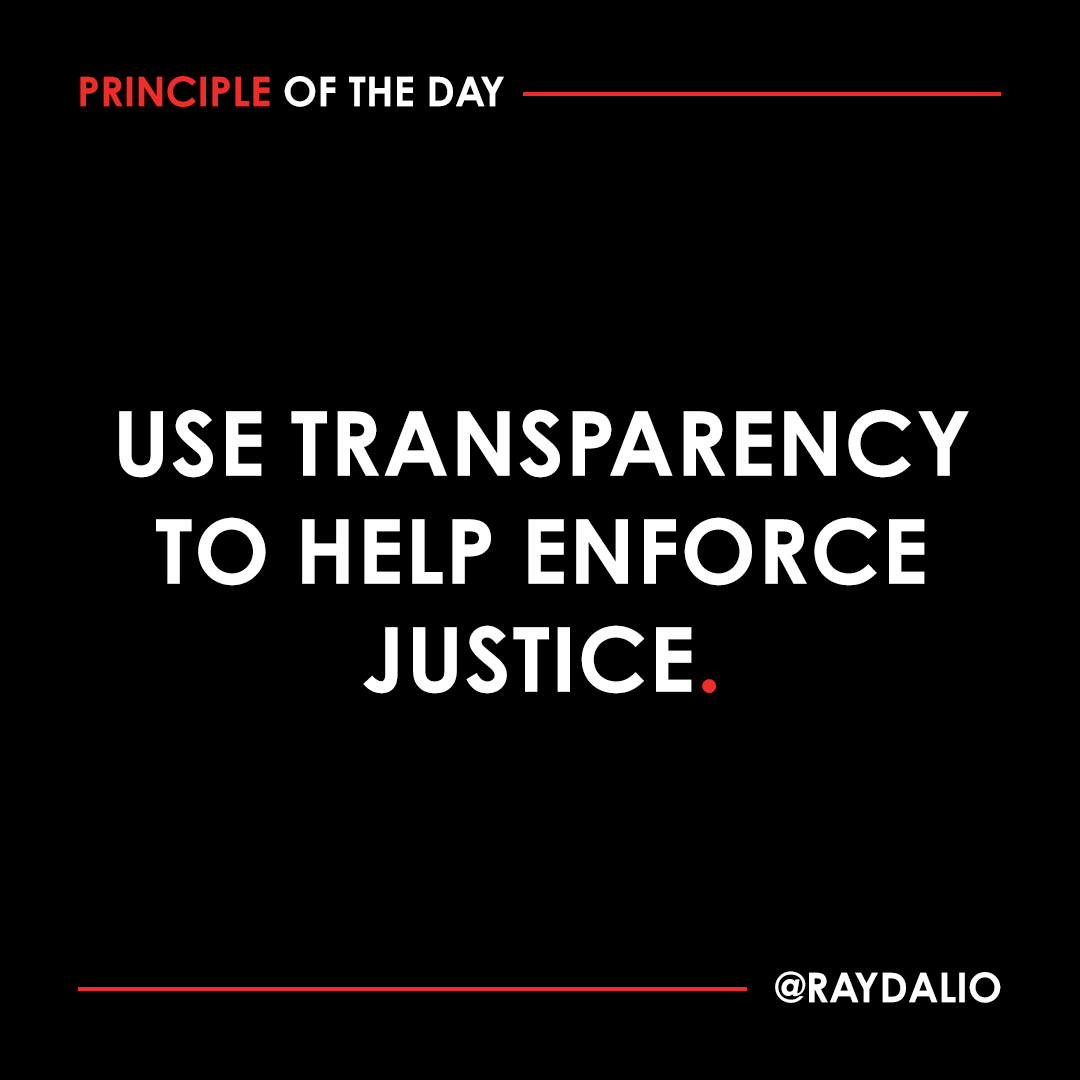 RayDalio tweet picture