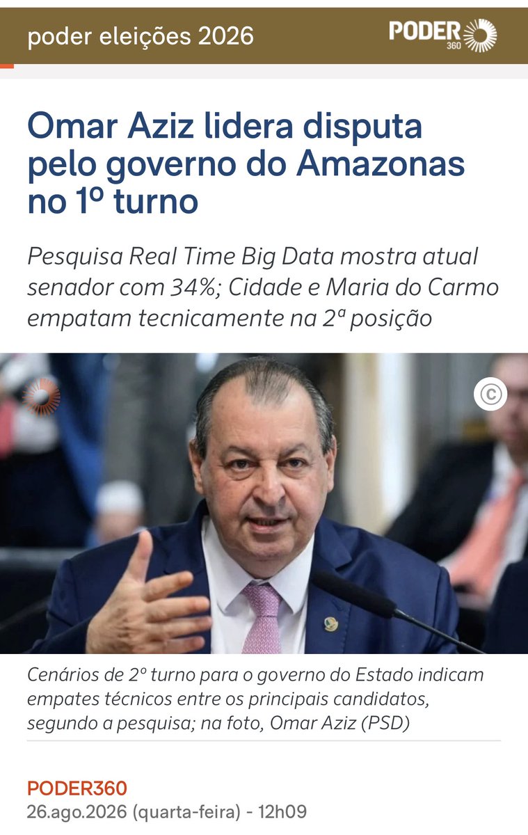 RC310848's tweet photo. Como esses dinossauros ainda tem apoio? Amazonenses, por favor, não elejam esse canalha, um dos palhaços da CPMI da Covid.🇧🇷 https://t.co/ZlZ0oNAOZX