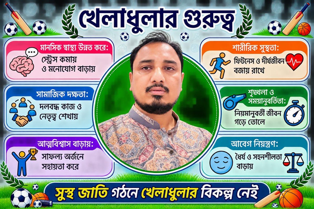 BELALZAMAN4's tweet photo. https://t.co/JpW8IW9vIi