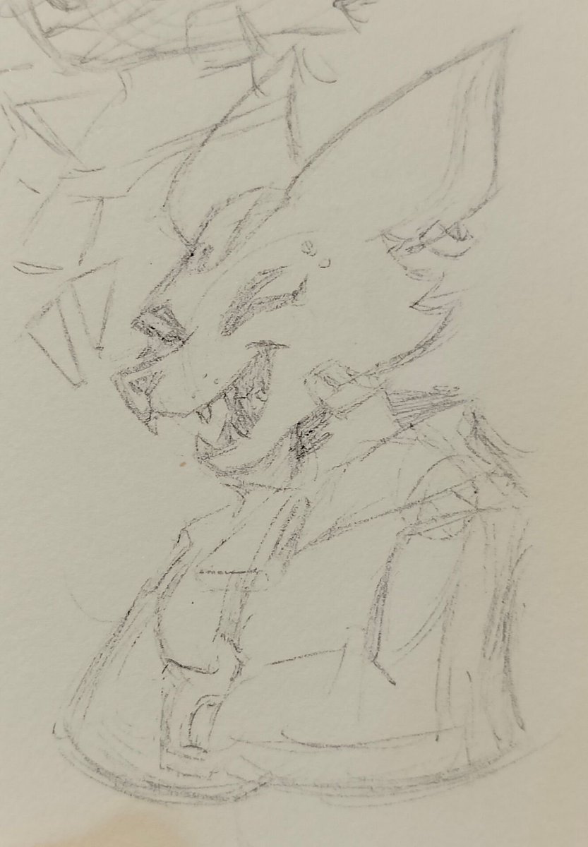 Jaybound753's tweet photo. A couple times, yep

#Starfox https://t.co/W4tIXdtyoz