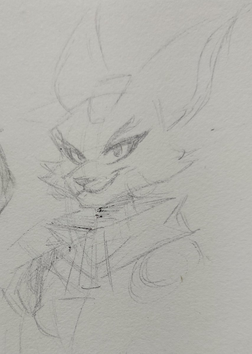Jaybound753's tweet photo. A couple times, yep

#Starfox https://t.co/W4tIXdtyoz