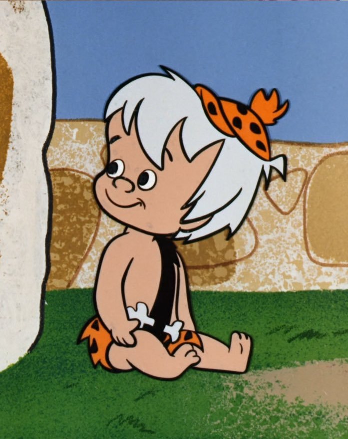 TudodoCinema_'s tweet photo. De acordo com o Deadline, Ryan Gosling está desenvolvendo um novo filme de “Os Flintstones” focado na versão adulta de Bam-Bam https://t.co/8jQzQjJ9qO