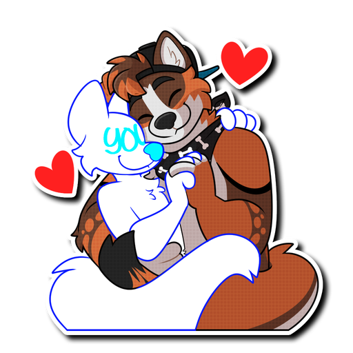 ThatDogCoda's tweet photo. I wanted to take a moment to thank each and every one of you from the bottom of my heart for the incredible outpouring of love and birthday wishes.  

I feel so blessed to be part of such an amazing fandom, community, and group of friends.  

It truly meant the world to me — thank you so, so much for making this dog feel so special and loved. 🥰