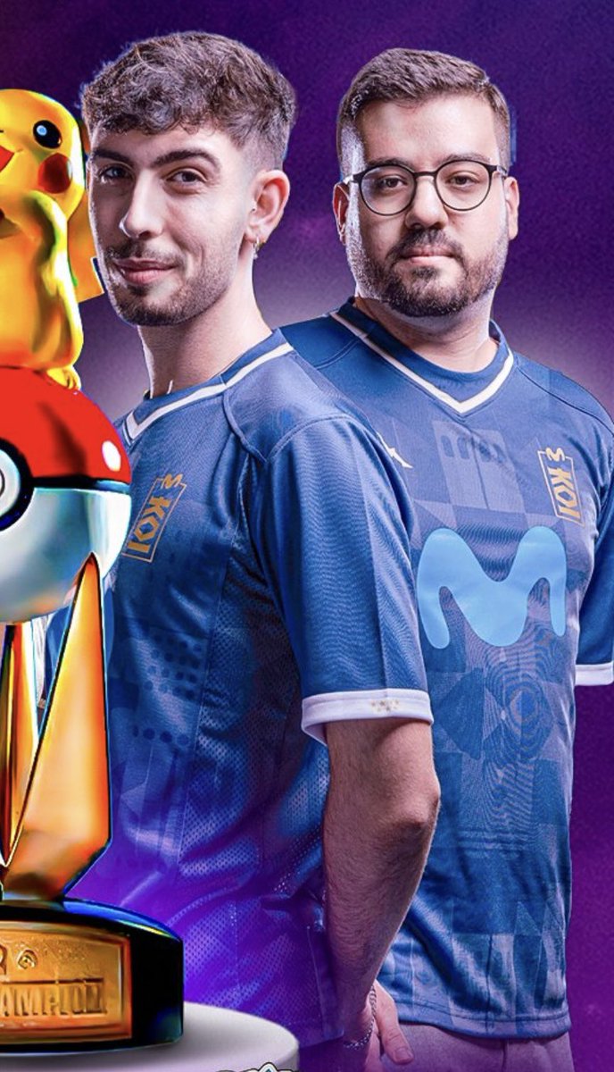 JuanfiVGC's tweet photo. Alex Gómez y Eric Ríos están en un momento de forma increíble. Sin lugar a dudas, son dos de los claros favoritos para quedarse con el Campeonato del Mundo. 🔥🏆

Es tuyo. Este año se viene a casa 🇪🇸 https://t.co/3rlcI9oZci