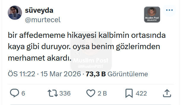 MuslimP0ST's tweet photo. https://t.co/7ICyEZDDYH