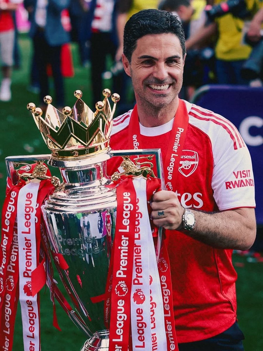 Central_DaB0la's tweet photo. 🚨Arsenal está disposto a pagar o que for preciso para contratar Julián Álvarez, mas o principal obstáculo é o próprio jogador.

Álvarez ainda não abriu as portas para qualquer outro clube, continuando a insistir que sua prioridade para o Barcelona.

🗞️Fabrizio Romano https://t.co/hDaYhPDNSJ