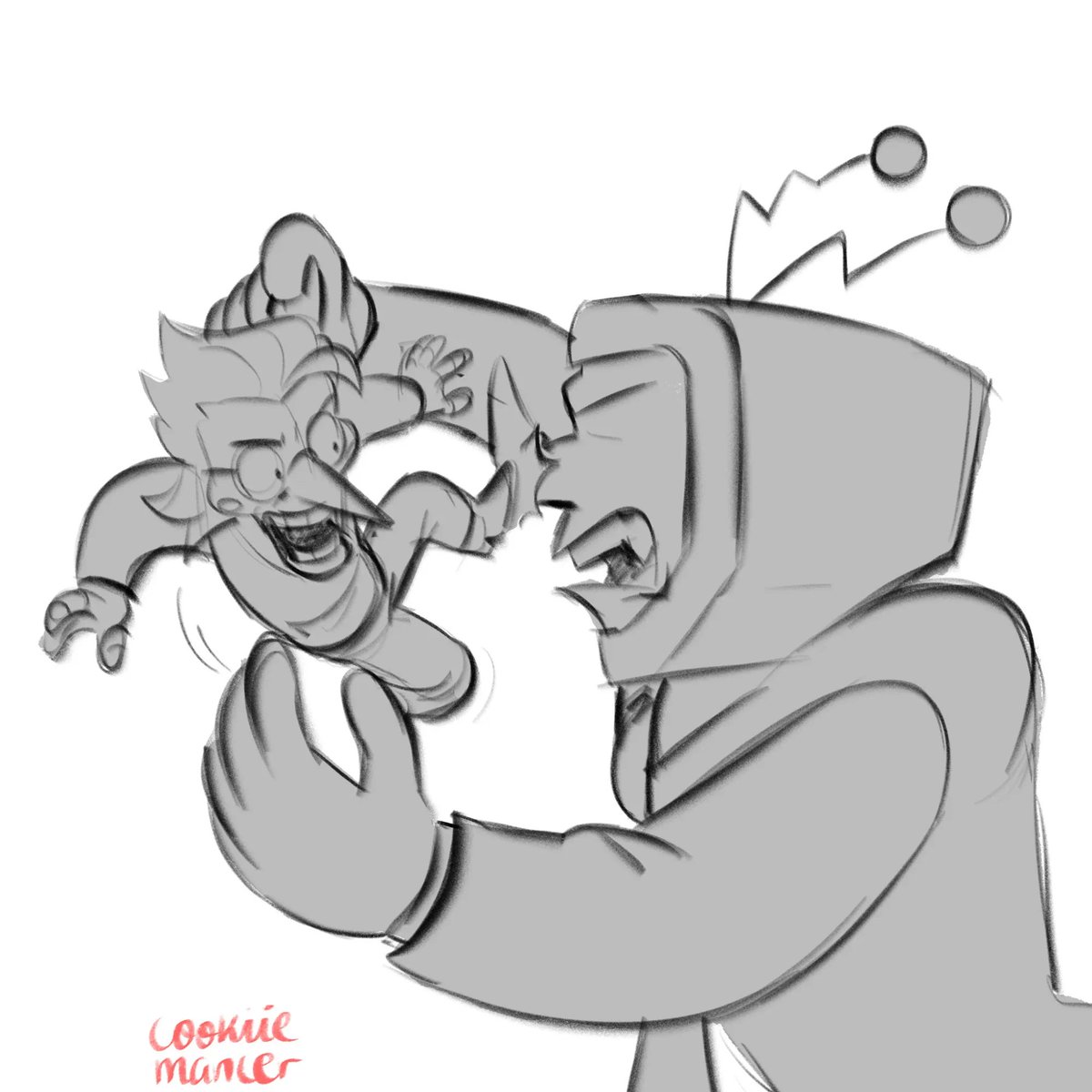 cookiiemancer's tweet photo. old stuff #spamtenna #utdr https://t.co/rkuUHt0zgy
