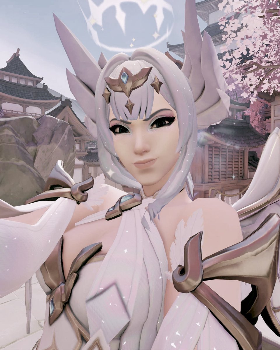 jeanbeam_'s tweet photo. ✿.   ◞◟)　      Jean　ᵒʳ　jey                🐰
     𝜗 ♡ 𝜚 　    she　 ╱ 　her 　 ◠◠

𓂂　  ✢ 　    #overwatch #owtwt
                #promotwt #moothunt  ⌟ ✢

⌜⠀⠀          supp main 🪽console 　𓂅 ⠀་
˘⠀⠀⠀       𓏏𓏏　↻  +  ♡︎ apprec. ⠀           𓈒 https://t.co/yVGuUKwDEf