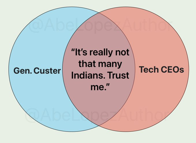 xbradtc's tweet photo. https://t.co/1Jvrh747wv
