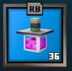 harristic_'s tweet photo. 37 actually

more to be revealed and we're already so close the amount dungeons had after two years of updates https://t.co/XHqPnHRmUd