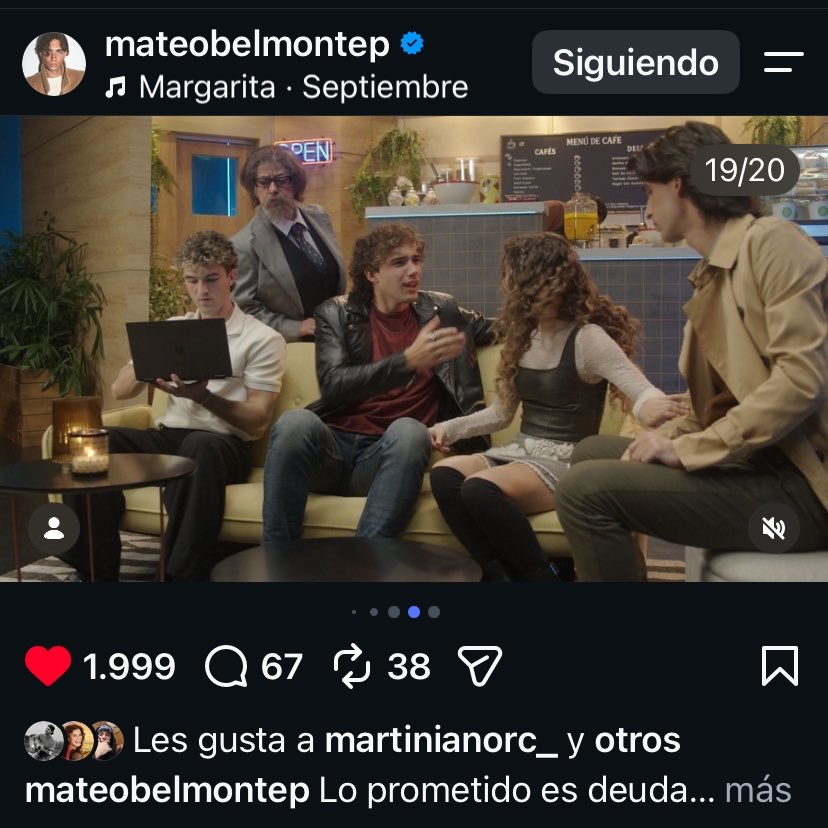 wllsbianc13's tweet photo. realmente emociona https://t.co/emKwFWoIJ9