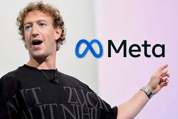 HedgieMarkets's tweet photo. 🦔Reuters obtained internal Meta data on what happened after Zuckerberg cut 8,000 workers and moved 7,000 into AI roles. AI-generated code changes jumped 220%. New features reaching users only rose 36%. Major incidents spiked 40%. Time spent firefighting those incidents up 70%. Employee sentiment dropped from 74% to 55% favorable. Hours before the first round of layoffs went out, Zuckerberg quietly cancelled the second round that was planned for November.

My Take
A lot of CEOs watched Meta go first on AI layoffs and used it as cover to do the same thing at their companies. Now Meta's internal data is public and it shows the swap didn't work. I'd bet most of them are dealing with similar results and hoping their version doesn't leak this cleanly.

Zuckerberg's 6,500-word essay about AI creating abundance came out while his own engineers were posting about the opposite. I don't know who that essay was for, but it wasn't for the people inside the building. It was for investors, for other CEOs, and for the public markets ahead of a year where Meta needs to justify spending every dollar it earns on AI infrastructure. 220% more code and 36% more features is a rough pitch for $145 billion in spending, and Zuckerberg knows it. That's why the essay exists.

Hedgie🤗
