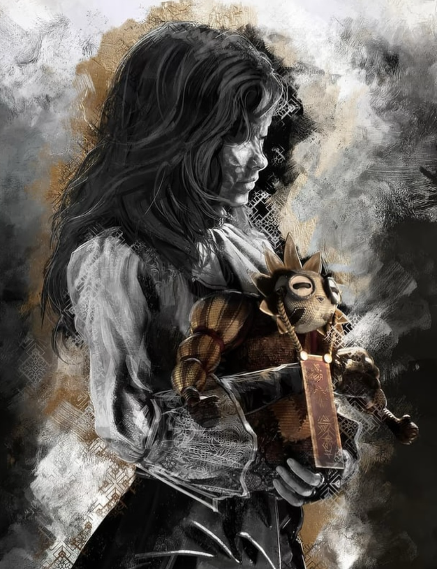 JasonNaomi1's tweet photo. Painted Story: Two Worlds Meet

Chapter 21: The Unwelcome Guest

Simon is here! hope you enjoying! 😍

https://t.co/ZpaHoagbuZ https://t.co/7MDfoV2P0U