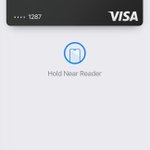 Photo by Kelo: Expense Tracker & Budget (@trykelo)