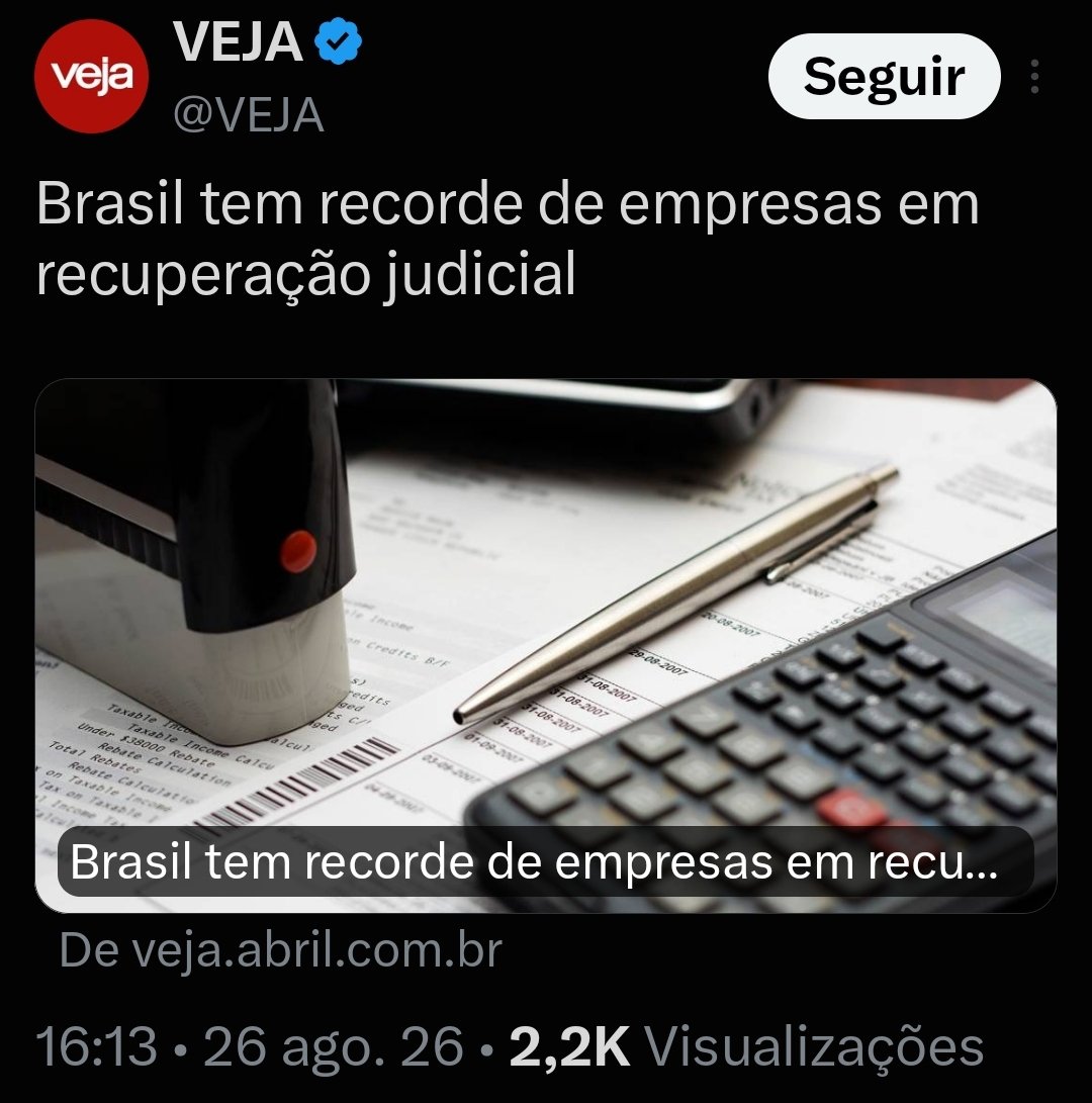 KratosFran's tweet photo. @Doug37188290091 @toninhodocall Imagine se esse governo fosse ruim né, não esquenta a tua agonia de defender o indefensável já vai acabar, teu painho vai sair e vcs vão poder voltar para os esgotos.
🤣😂🤣😂🤣😂🤣😂🤣😂🤣 https://t.co/OLKxvJJUiN