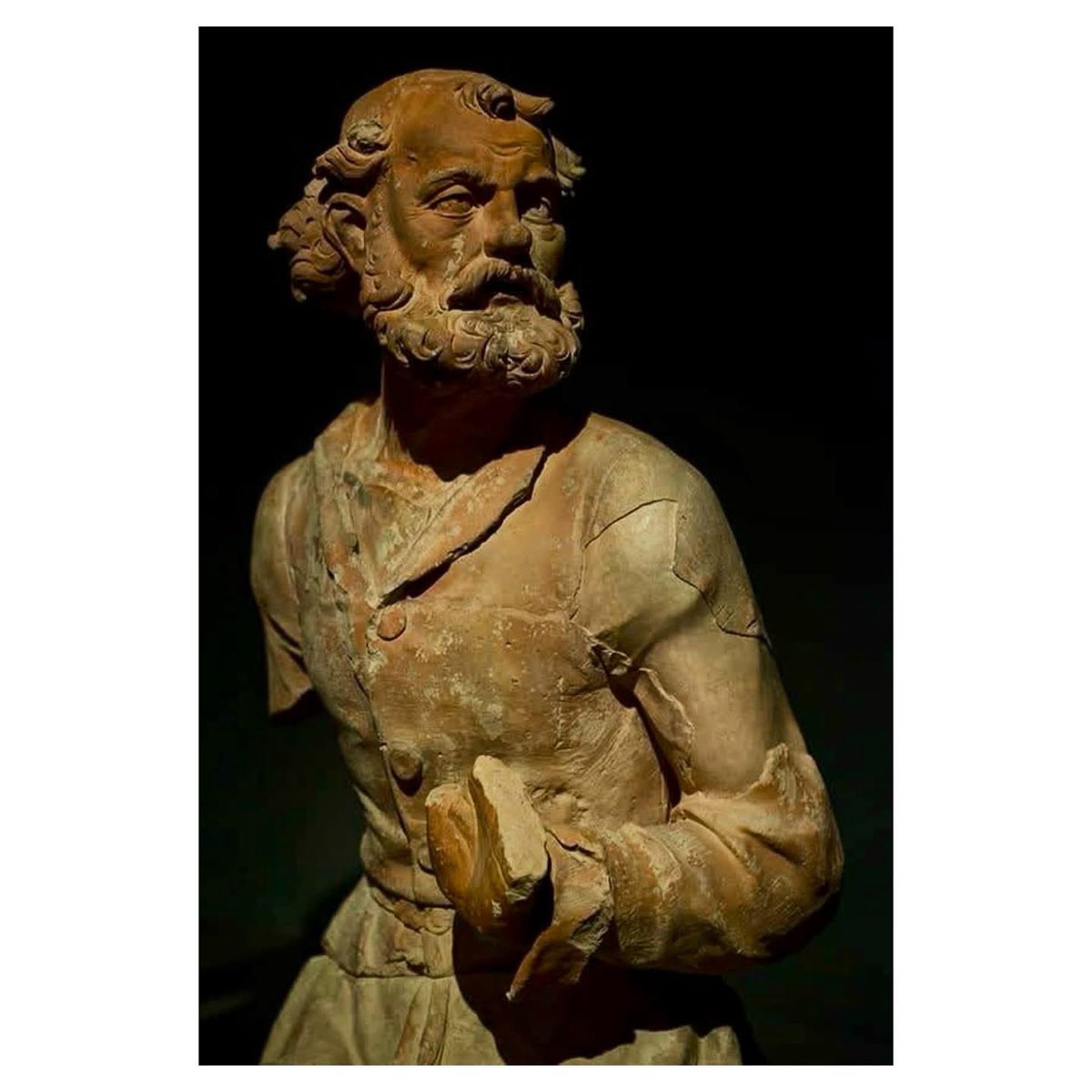 edu_walkabout's tweet photo. 📍Museu Nacional de Machado de Castro, Coimbra 🇵🇹
#machadodecastro #coimbra #portugal #walkabout https://t.co/ltiQy14Rir