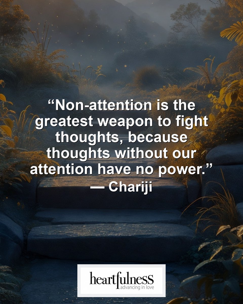 balukunju's tweet photo. #OneBeautifulThought #Heartfulness https://t.co/FuwuhCP9du