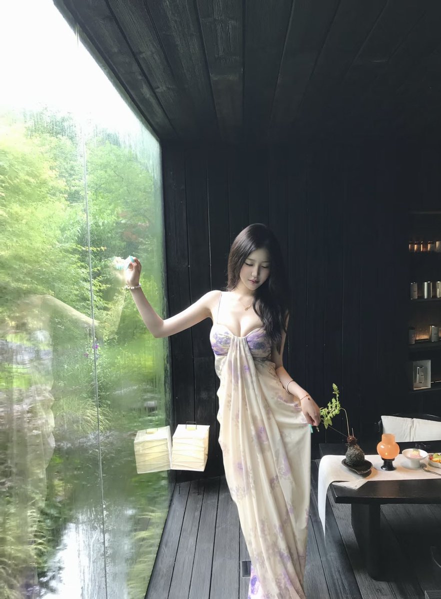 MarlerChristian's tweet photo. 想来X找个同城线下搭子 来个真诚的同城搭子本人04 https://t.co/6RLGYDutPP