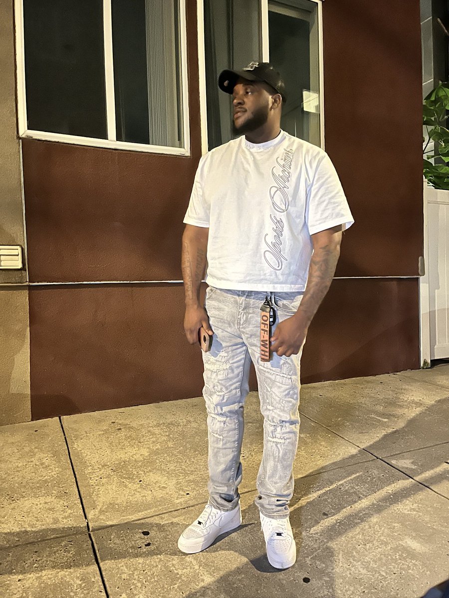qualiittyy1's tweet photo. https://t.co/mB5i7zCysg