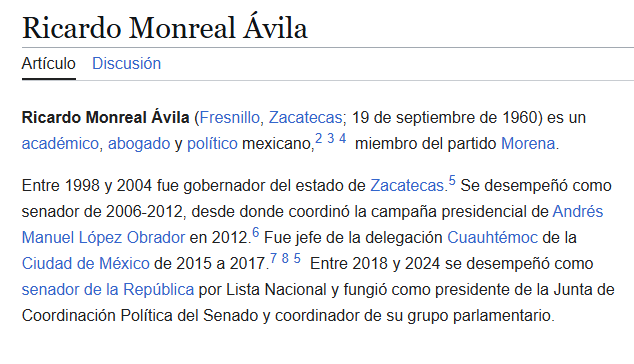 cubil_felino's tweet photo. Mucha raza tirando hate por la contratación, pero ya lo google y fue gobernador, si debe traer buena experiencia en la gestión y administración de recursos, además es de Morena, nos puede hacer paros. https://t.co/ZXIt60gnPK