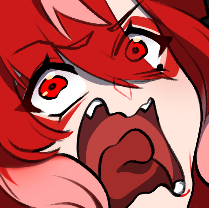 ArkomiKitty's tweet photo. Realmlins Force known Dyslexic ass cat to read Fanfiction live!!    

RN!!    

https://t.co/WajqKPfx2O https://t.co/WajqKPfx2O https://t.co/WajqKPfx2O https://t.co/3lXfKpJOtt