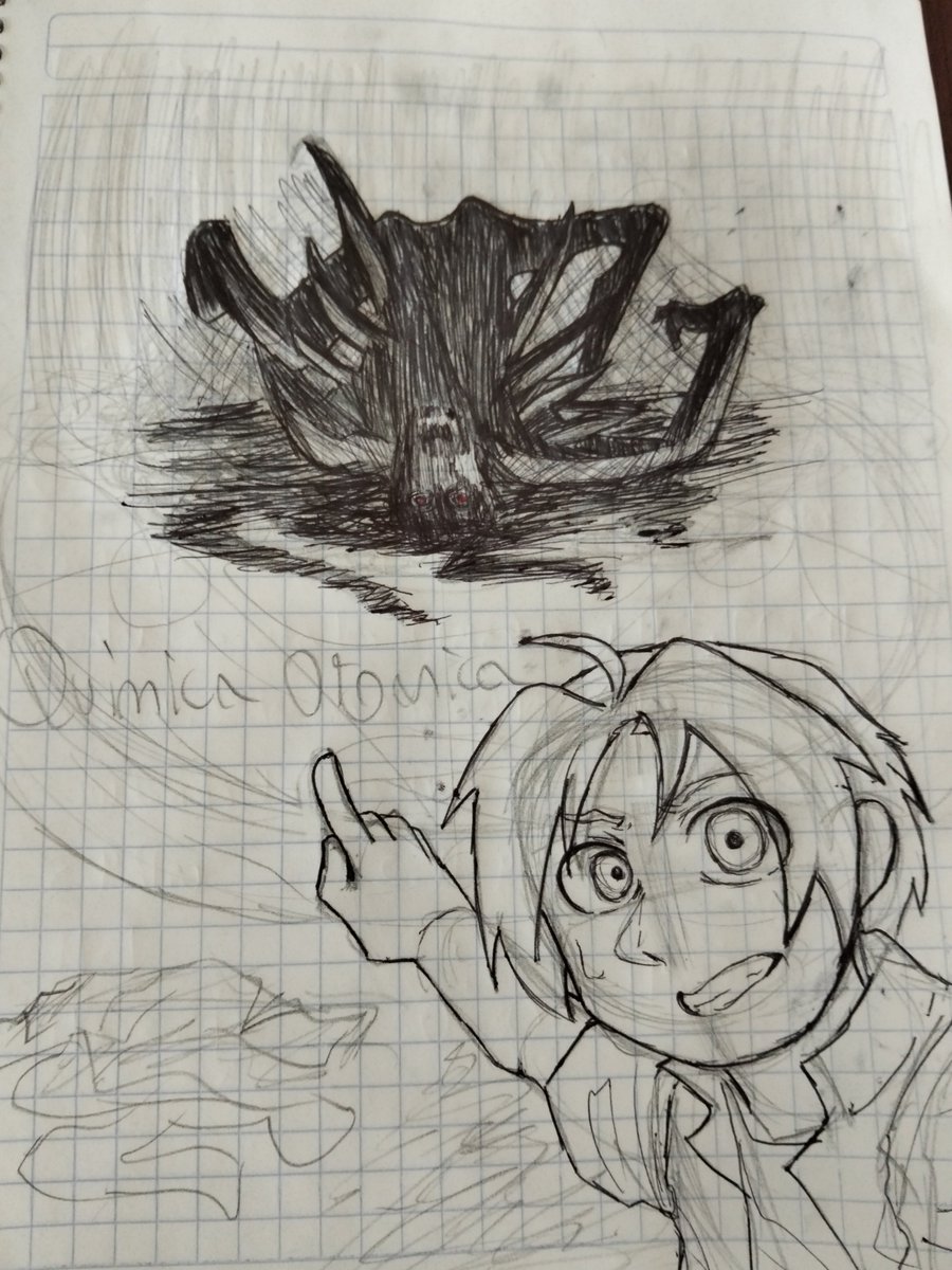 EvilArtHorse's tweet photo. I think mom's looking kinda weird #FMA https://t.co/CwBiUh0fLa
