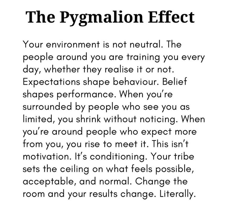 thesigmamindset's tweet photo. https://t.co/qWCuLgEZmz