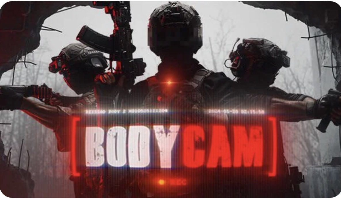 PhlyDaily's tweet photo. I know I won’t be able to handle this game. Even the videos I’ve seen make me want to click off like I was watching a YNC video from 2010. Video game PTSD new medical diagnosis 2026? https://t.co/wQMxeMi0j5