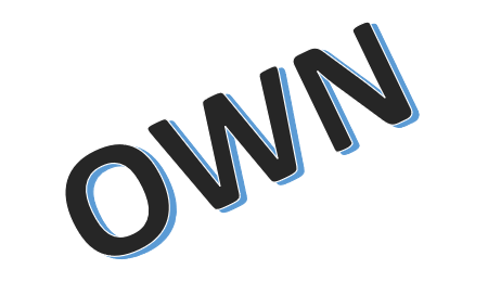 ref_tm's tweet photo. #HowToMakeYourOwn Logo https://t.co/DAHJj4KBWC