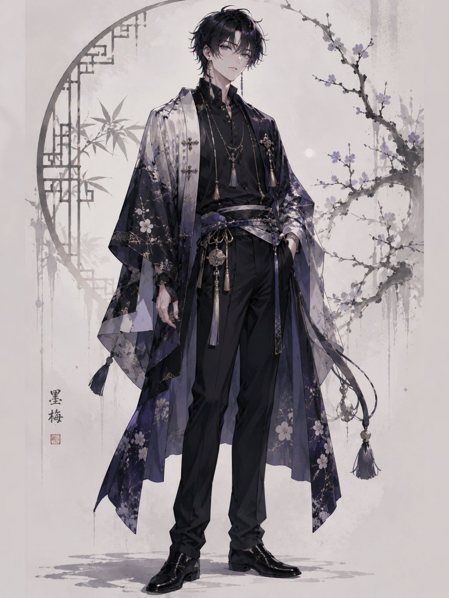 dave__art's tweet photo. @villager_11b I’d love to help with this! I’m an illustrator and can create a full-body character illustration based on your style and reference. Feel free to DM me for more details and with your reference and the style you want https://t.co/GnmYTgC6m2