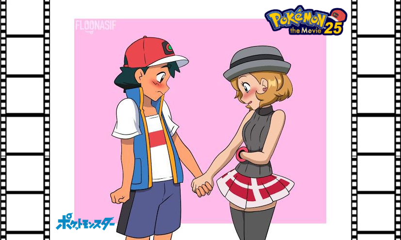 itolobosb's tweet photo. este año en la final de La película Pokémon 25 Serena lo decide ir a Pueblo Paleta por recomendado de Ash Ketchum #pokemon #pokemonanime #pokemonjourneys #anipoke #ash #ashketchum #satoshi #serena #amourshipping #satosere #PokemonViajes #pokemonmovie #PelículasPokémon #pikachu https://t.co/TIAby7NfqV