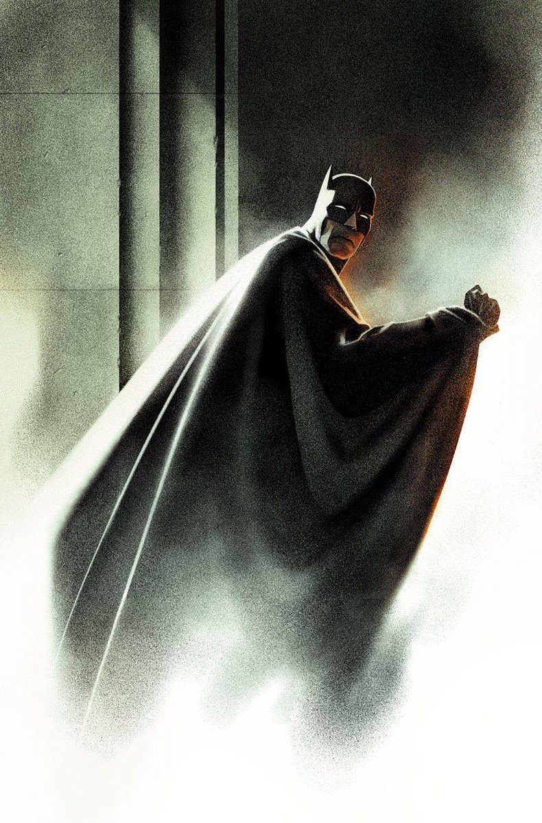 batmancurated's tweet photo. by joshua middleton https://t.co/IOqcfVkZa4
