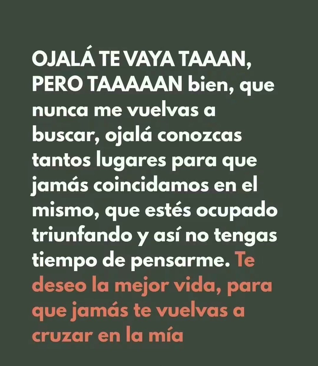 MireilleGuzman's tweet photo. Que Dios te lo conceda y de mi no se olvide... amén!! https://t.co/57UeyWomcr