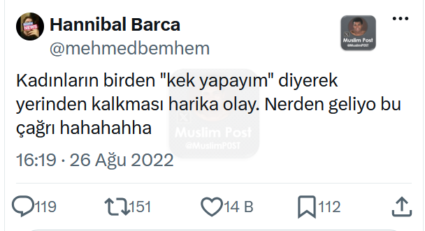MuslimP0ST's tweet photo. https://t.co/AEkvbDYdGv