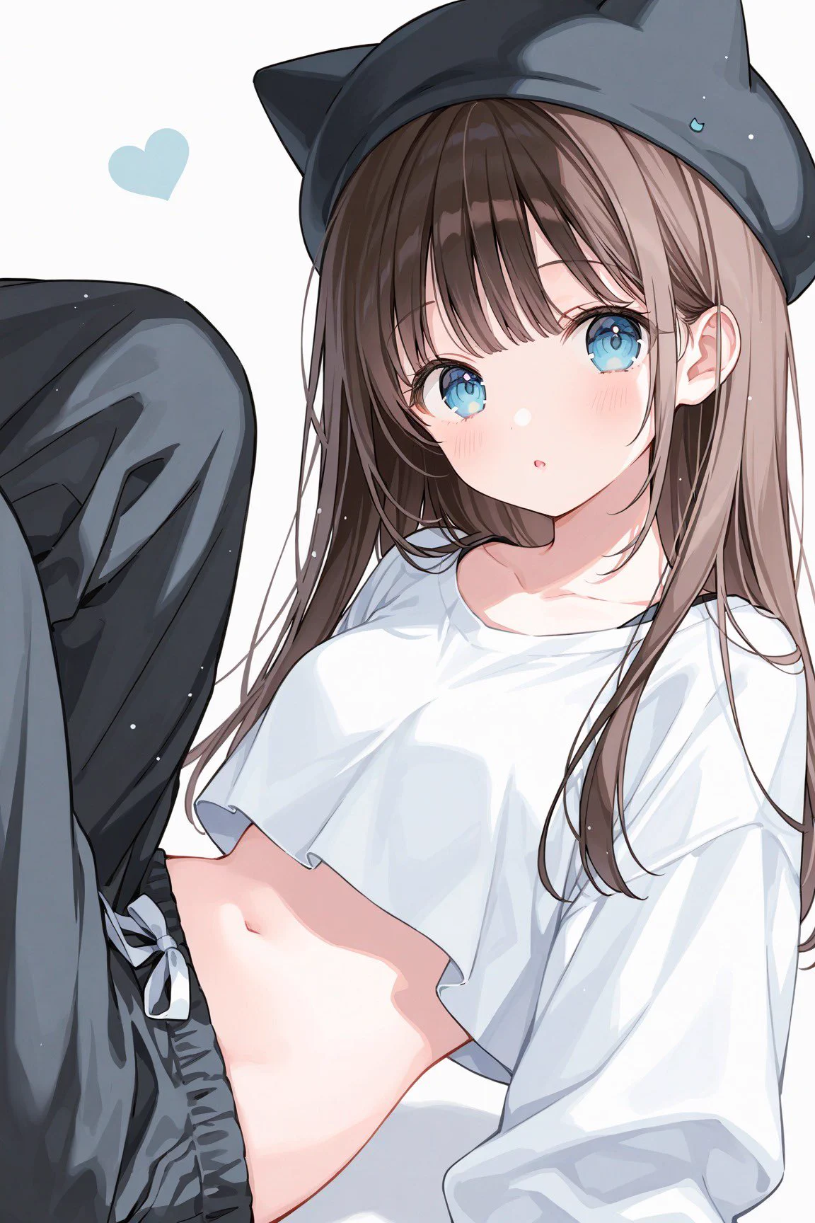 miruページ♥ 🤍miru🤍 (@miru_miuxx) / X