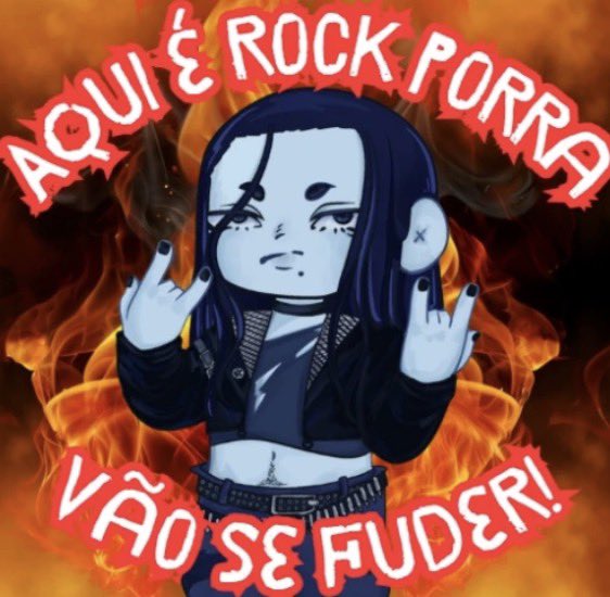 studioxodoh's tweet photo. Nosso pronunciamento: https://t.co/9EXL8qmrcF