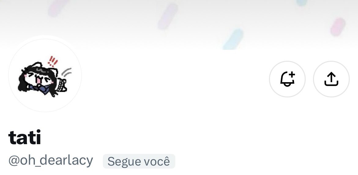 kcawnl's tweet photo. nóis https://t.co/LkmeXxze2b