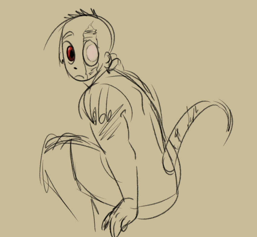 SinedPosts's tweet photo. Ima go oldest to newest
These go back to like 2023, This computer aint that old. I still have my old comp but cba to connect it
These are cherry picked I draw daily so i'm not going to upload everything
TW: Blood, cartoony vomit https://t.co/oVBNm12I9J