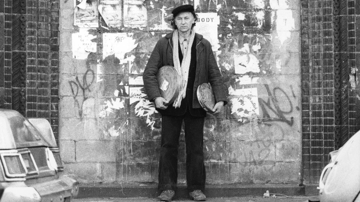 chungking151994's tweet photo. A collection
- 63 films + books + projects (176 GB)
- Various qualities with English subtitles wherever found 
https://t.co/d0wGX6NaYV

Got this collection back in its entirety thanks to @teoo_____. Incredibly grateful. https://t.co/WqDQFuuz5n
